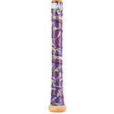 DSP Bat Grip - Chaos